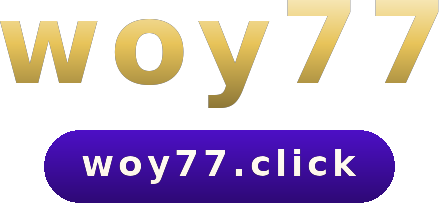 woy77 logo
