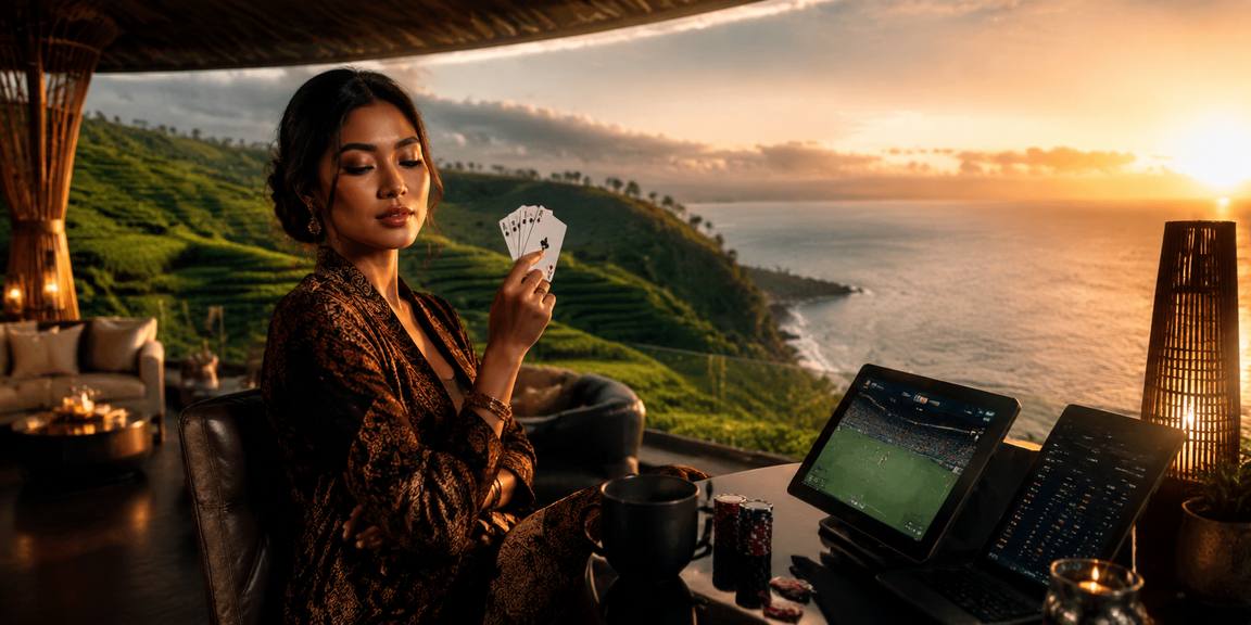 woy77 Mahjong Ways